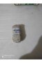 Punto Bej Silvery Sequined Thread 1 Piece Quality Useful Beautiful Stylish Colar : 1184 - 3