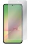 edl shop واقي شاشة غير لامع لهاتف Galaxy A56 مقاس 6.7 يمنع الانعكاس edl shop 1290799