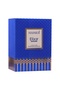 Unisex Elixir Sapphire Oil, 20 ml - 8