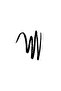 Rimmel Soft Kohl Kajal Eye Liner Pencil, 1.2g, 061 Jet Black - 3
