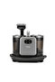 KD2065 4‑in‑1 Steam Spot Cleaner 1650W - 6