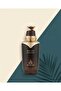KHALEEJ PERFUMES - 4