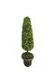 Copac artificial 90cm decorativ - 2