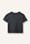 Teddy Bear T-Shirt Baby Boy (26 Sm) - 3
