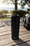 500 ml Double-Wall Vacuum Stainless Steel Thermos Cup - Leak-Proof Lid, Hot & Cold Beverage Thermos, Bpa Free, Car Cup Holder Compatible - 3