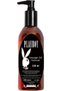 Gralex Albanian Cream, Three Brand Cream 50 ml + Massage Oil GEN01 - 2