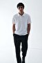 Cooling Regular Fit Polo shirt - 6