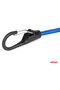 Car Luggage Strap Blue 100x0.8cm Code: 03374 - 3