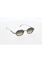Mu2487 01 نظارات شمسية نسائية - 3
