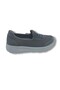 Black Sea 626-26 Anorak Anatomical Sole Women's Sneaker - 2