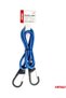 Car Luggage Strap Blue 100x0.8cm Code: 03374 - 5