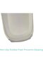 Skybar- Food Bowl Stand[Size - L] - 5