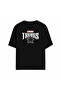 Stranger Things Design Printed Premium Unisex Cotton T-Shirt |   Specially Designed High-Quality Printed T-Shirt
