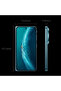 X Fold 6 Android 5G Smartphone (512GB 12GB RAM) White - 5