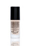 Hello Matte High Coverage Effect Matte Foundation-Porcelain-876 - 5