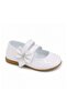 Girl's Orthopedic Ballerinas - 3