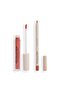 Lip Contour Kit - 2