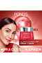 PondsAge Miracle Day Cream Wrinkle Corrector - 50 Ml-بوندز إيج ميراكل كريم نهاري مصحح التجاعيد ٥٠ مل