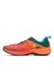 Pantofi MTL MQM Men's - 6