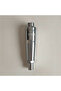 German External Pressure Siphon