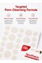 Spotpatch Hydrocolloid And Salicylic Acid Acne Patches 36 Count 12mm x 12 And 8mm x 24 - 5