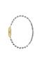 El.1.10011-6 17.5mm Women Wrist Watch - 2