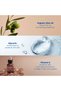 Certified Organic Nursing Comfort Balm, with 100% natural ingredients, Fragrance-Free 30ml - 5
