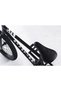Cult Devotion Black Complete Bmx - 2