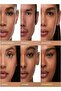 Major Skin Soft Blur Concealer 6ml – Medium Golden Warm 3 Brightening Hydrating Formula with Vitamin E - 3