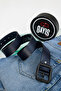 Special Boxed |   Premium 100% Genuine Leather |   Men's Denim Trousers Belt I |   Gift Leather Belt - 4