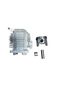MİNİ CROSS SİLİNDİR SET