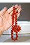 Sikma Amber Tesbi̇rhanma Handcrafted by Master Artisans