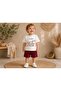 Best Friend Baby Set with Shorts 0-24 Months