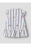 Rochie cu croială lejeră - 3