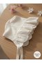 Baby Girl Newborn Flower Bouquet Set of 5 - 3