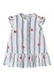Rochie cu croială lejeră - 2