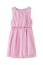 Kleid Ärmelloses - 2