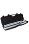 KUBALA - MASTER SET MINI VALIZĂ 0631 - 4