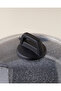 Valencia Premium 3-Piece Pot and Pan Set 26-26 cm Black - 5
