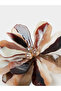 Floral Brooch - 2