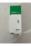 Ritto Wohntelefon 1763070 Intercom - 2