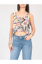 Top, Mix culori