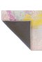 Sdt Mixed Patterned Modern Woven Base Decorative Carpet Sdtamor1146 - 4