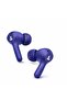 Airdopes 71 Wireless Earbuds with BEAST Mode & 40H Playtime - 3