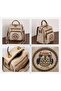C2523 Women's Imported Premium Daily Bag - 6