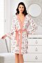 2 piece set - 3