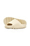 Slide Bone - 3