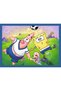 4 in 1 Spongebob Puzzle - 5