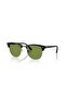 Rayban Acetate Men's Sunglasses 0Rb3016 601S4E51 Hn