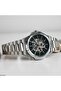 Rwa148164 Steel Cord Automatic Men's Wristwatch - 2